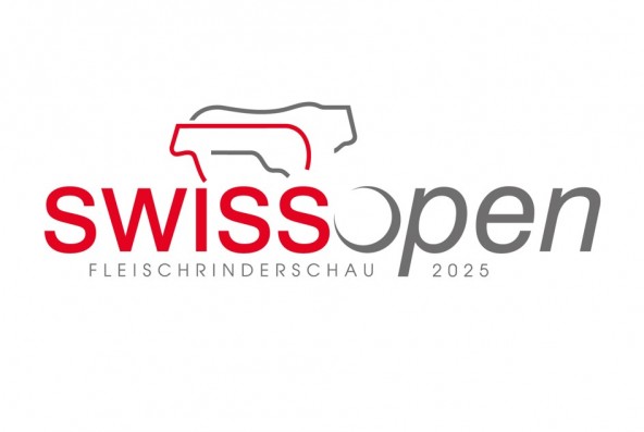 Swissopen 2025 vom 12.-  13. April 